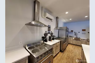 0 Lot 7 Bossburg Drive, Ephrata, WA 98823 - Photo 12