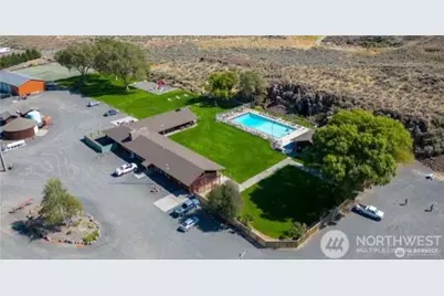 0 Lot 7 Bossburg Drive, Ephrata, WA 98823 - Photo 38