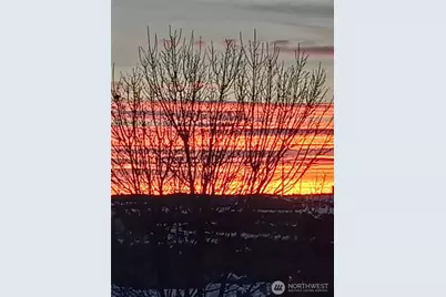 0 Lot 7 Bossburg Drive, Ephrata, WA 98823 - Photo 34