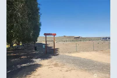 0 Lot 7 Bossburg Drive, Ephrata, WA 98823 - Photo 28