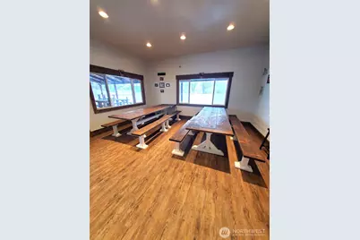 0 Lot 7 Bossburg Drive, Ephrata, WA 98823 - Photo 14