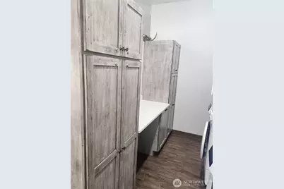 0 Lot 7 Bossburg Drive, Ephrata, WA 98823 - Photo 16