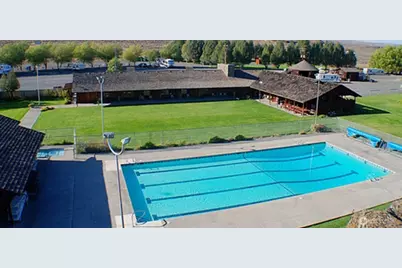 0 Lot 7 Bossburg Drive, Ephrata, WA 98823 - Photo 20