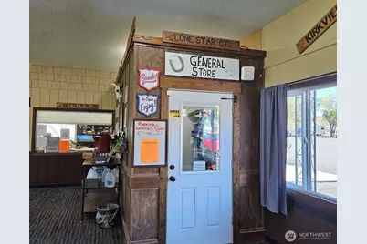 0 Lot 7 Bossburg Drive, Ephrata, WA 98823 - Photo 8