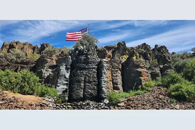 0 Lot 7 Bossburg Drive, Ephrata, WA 98823 - Photo 22