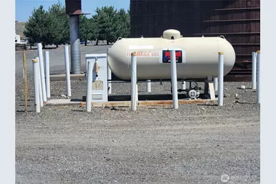 0 Lot 7 Bossburg Drive, Ephrata, WA 98823 - Photo 30