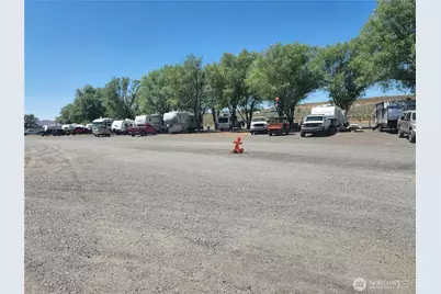 0 Lot 7 Bossburg Drive, Ephrata, WA 98823 - Photo 26