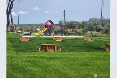 0 Lot 7 Bossburg Drive, Ephrata, WA 98823 - Photo 18