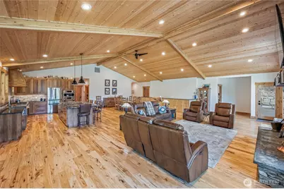 92 Broken O Lane, Leavenworth, WA 98826 - Photo 16