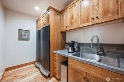 92 Broken O Lane, Leavenworth, WA 98826 - Photo 26