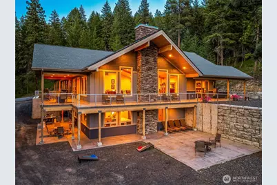 92 Broken O Lane, Leavenworth, WA 98826 - Photo 6