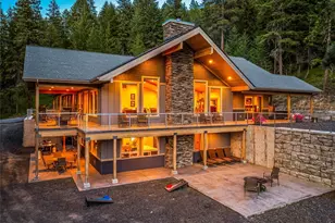 92 Broken O Ln, Leavenworth, WA 98826 - Photo 6