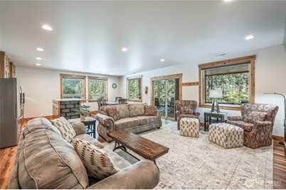 92 Broken O Lane, Leavenworth, WA 98826 - Photo 34