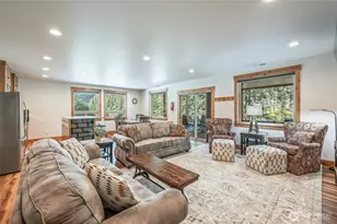 92 Broken O Ln, Leavenworth, WA 98826 - Photo 34