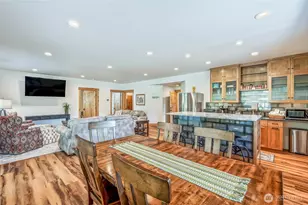 92 Broken O Ln, Leavenworth, WA 98826 - Photo 36