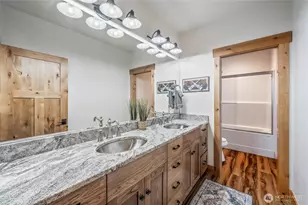 92 Broken O Ln, Leavenworth, WA 98826 - Photo 40