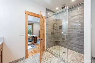 92 Broken O Lane, Leavenworth, WA 98826 - Photo 24