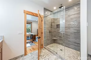 92 Broken O Ln, Leavenworth, WA 98826 - Photo 24