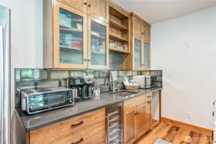 92 Broken O Ln, Leavenworth, WA 98826 - Photo 38