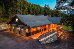 92 Broken O Ln, Leavenworth, WA 98826 - Photo 4