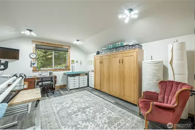 92 Broken O Lane, Leavenworth, WA 98826 - Photo 28