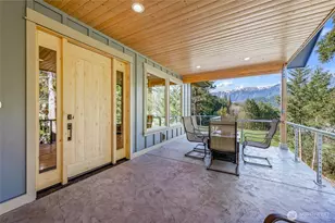 92 Broken O Ln, Leavenworth, WA 98826 - Photo 12