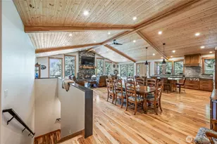 92 Broken O Ln, Leavenworth, WA 98826 - Photo 20