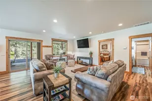 92 Broken O Ln, Leavenworth, WA 98826 - Photo 32