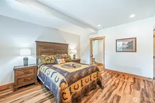 92 Broken O Ln, Leavenworth, WA 98826 - Photo 30