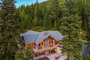 92 Broken O Ln, Leavenworth, WA 98826 - Photo 2