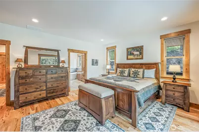 92 Broken O Lane, Leavenworth, WA 98826 - Photo 22