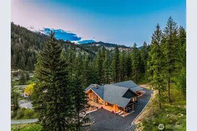 92 Broken O Lane, Leavenworth, WA 98826 - Photo 1