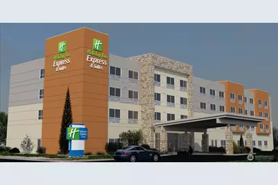 34413 Pacific Highway S, Federal Way, WA 98003 - Photo 20