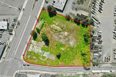 34413 Pacific Highway S, Federal Way, WA 98003 - Photo 4