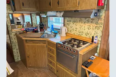 24 4 Drial Loop, Deming, WA 98244 - Photo 4