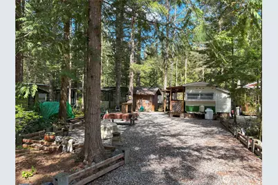 24 4 Drial Loop, Deming, WA 98244 - Photo 14