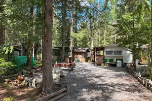 24 4 Drial Loop, Deming, WA 98244 - Photo 14