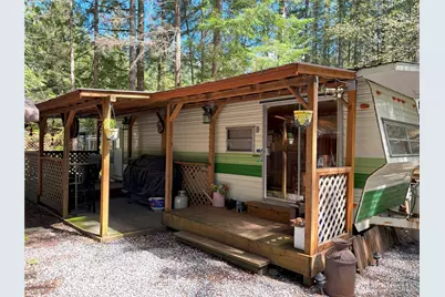 24 4 Drial Loop, Deming, WA 98244 - Photo 2