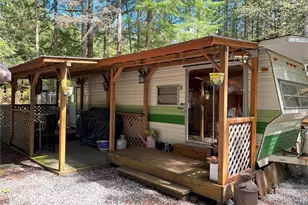 24 4 Drial Loop, Deming, WA 98244 - Photo 2