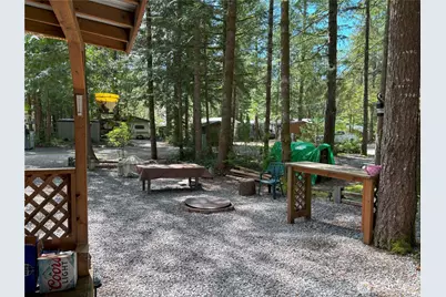 24 4 Drial Loop, Deming, WA 98244 - Photo 10