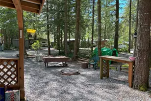 24 4 Drial Loop, Deming, WA 98244 - Photo 10