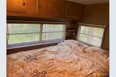 24 4 Drial Loop, Deming, WA 98244 - Photo 6