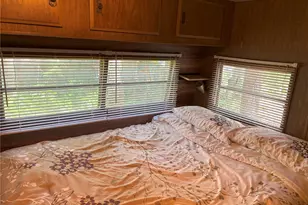 24 4 Drial Loop, Deming, WA 98244 - Photo 6