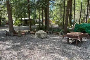 24 4 Drial Loop, Deming, WA 98244 - Photo 12