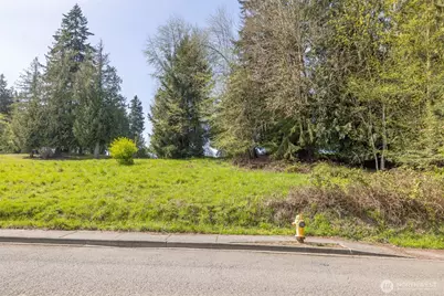 1 Delguzzi Drive, Port Angeles, WA 98362 - Photo 4