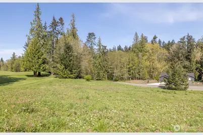1 Delguzzi Drive, Port Angeles, WA 98362 - Photo 6