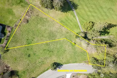 1 Delguzzi Drive, Port Angeles, WA 98362 - Photo 12