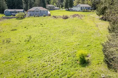 1 Delguzzi Drive, Port Angeles, WA 98362 - Photo 22