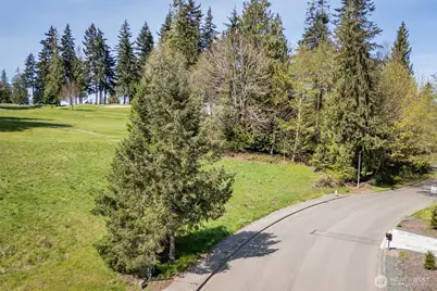 1 Delguzzi Drive, Port Angeles, WA 98362 - Photo 26