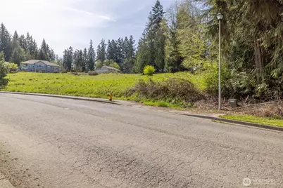 1 Delguzzi Drive, Port Angeles, WA 98362 - Photo 2